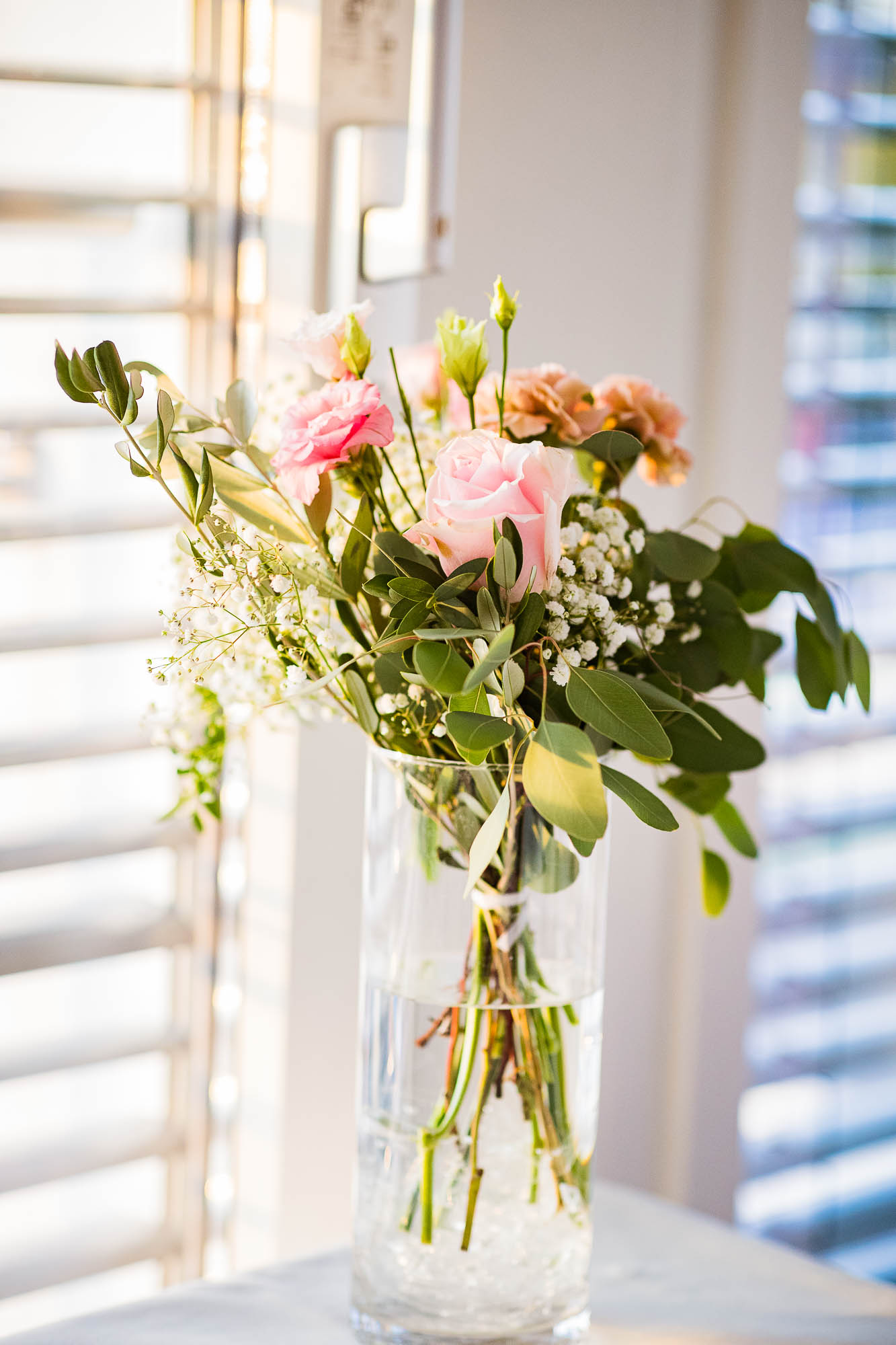 Export x3 1DX24650 Hochzeit 2020 Muriel & Trevor